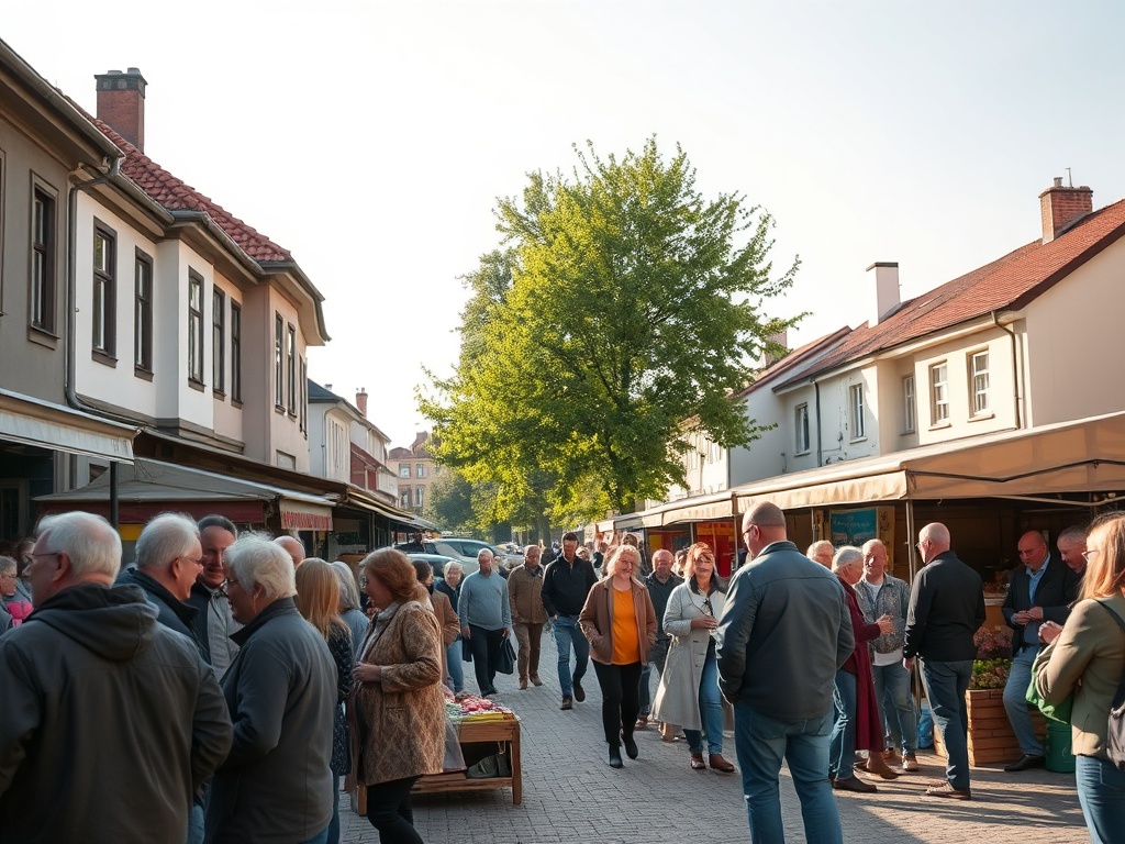 Już jutro: przestawiamy zegarki! Co musisz wiedzieć