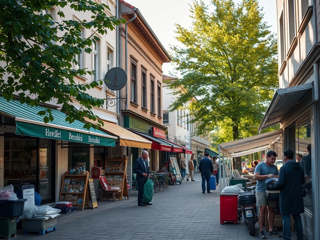 Wizualizacja nowego mostu nad torami kolejowymi w Bukownie, kluczowa inwestycja drogowa
